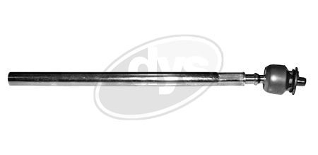 DYS 24-00878 Inner Tie Rod