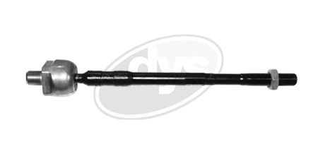 DYS 24-02454 Inner Tie Rod