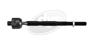 Inner Tie Rod DYS 24-02633