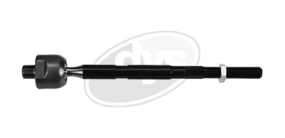 Inner Tie Rod DYS 24-02648