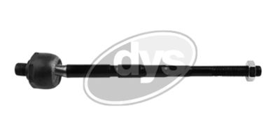Inner Tie Rod DYS 24-03103