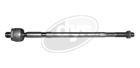 DYS 24-03218 Inner Tie Rod