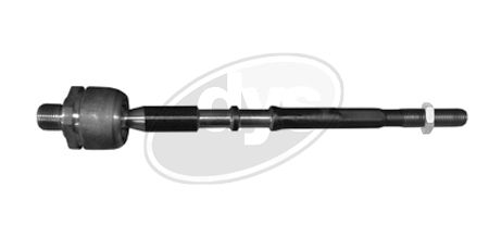 DYS 24-03242 Inner Tie Rod