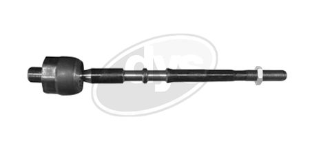 DYS 24-03243 Inner Tie Rod