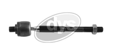 Inner Tie Rod DYS 24-03705