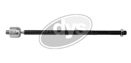 DYS 24-04298 Inner Tie Rod