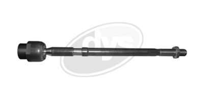 Inner Tie Rod DYS 24-05726