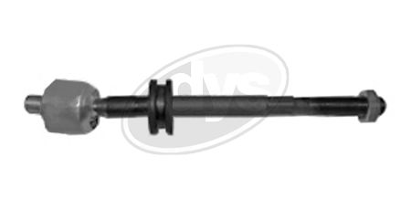 DYS 24-05917 Inner Tie Rod