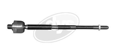 DYS 24-07123 Inner Tie Rod