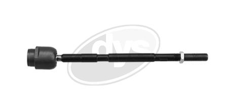 DYS 24-07136 Inner Tie Rod
