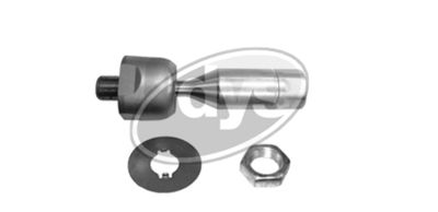 Inner Tie Rod DYS 24-20201