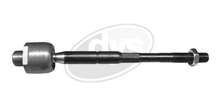 DYS 24-20202 Inner Tie Rod