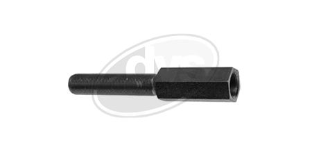 DYS 24-20204 Inner Tie Rod