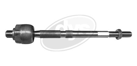 DYS 24-20218 Inner Tie Rod