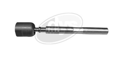 Inner Tie Rod DYS 24-20219