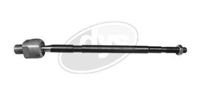 Inner Tie Rod DYS 24-20221
