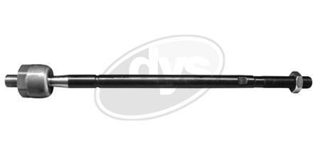 DYS 24-20223 Inner Tie Rod