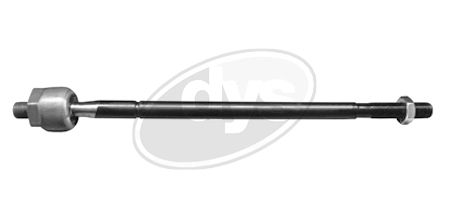 DYS 24-20224 Inner Tie Rod