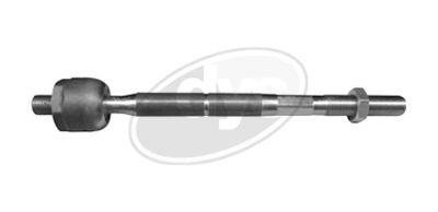 Inner Tie Rod DYS 24-20227