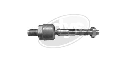 DYS 24-20231 Inner Tie Rod