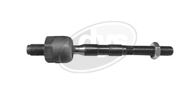 Inner Tie Rod DYS 24-20233
