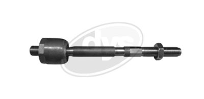 Inner Tie Rod DYS 24-20243