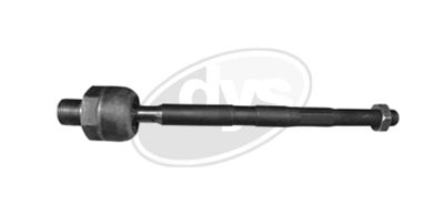 Inner Tie Rod DYS 24-20250-1