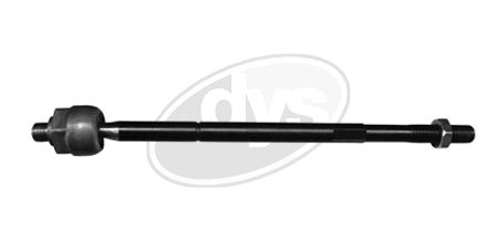 DYS 24-20254 Inner Tie Rod