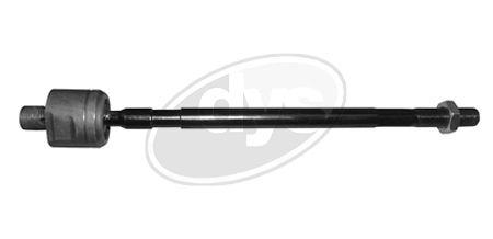 DYS 24-20260 Inner Tie Rod