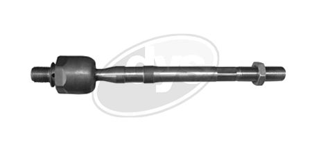 DYS 24-20261 Inner Tie Rod