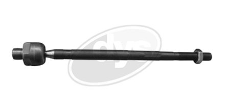 DYS 24-20269 Inner Tie Rod