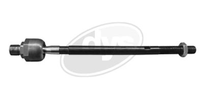 Inner Tie Rod DYS 24-20275