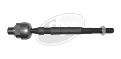 Inner Tie Rod DYS 24-20581