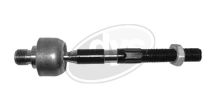 DYS 24-20587 Inner Tie Rod