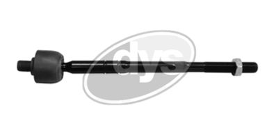 Inner Tie Rod DYS 24-20690