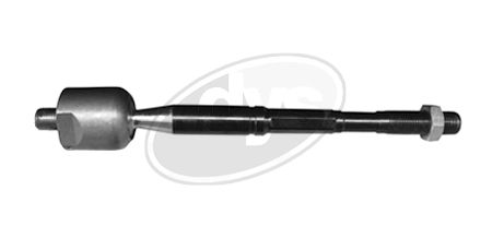 DYS 24-20743 Inner Tie Rod