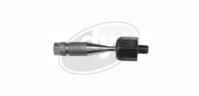 Inner Tie Rod DYS 24-21042
