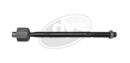 DYS 24-21046 Inner Tie Rod
