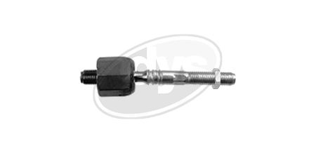 DYS 24-21056 Inner Tie Rod