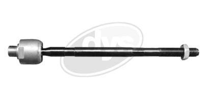 Inner Tie Rod DYS 24-21109