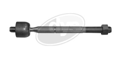 Inner Tie Rod DYS 24-21205
