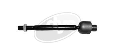 Inner Tie Rod DYS 24-21483