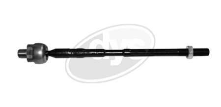 DYS 24-21588 Inner Tie Rod