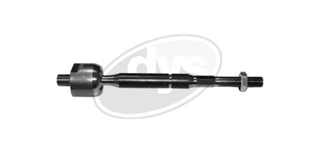 DYS 24-21607 Inner Tie Rod