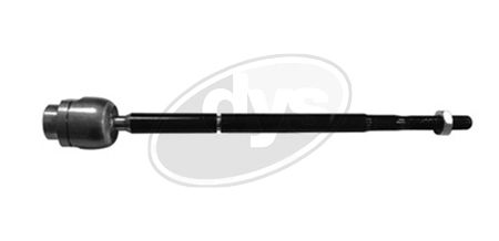 DYS 24-21617 Inner Tie Rod