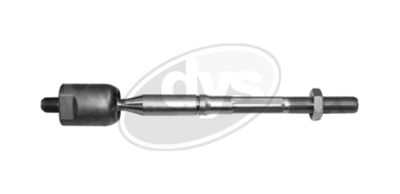 Inner Tie Rod DYS 24-21642
