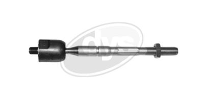 Inner Tie Rod DYS 24-21652