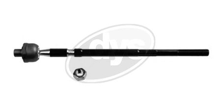 DYS 24-21700 Inner Tie Rod