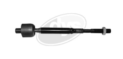 Inner Tie Rod DYS 24-21715