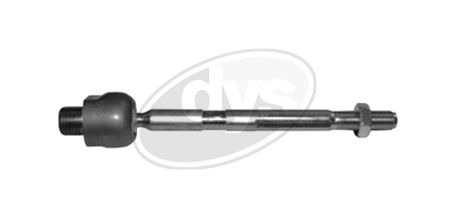 DYS 24-21767 Inner Tie Rod